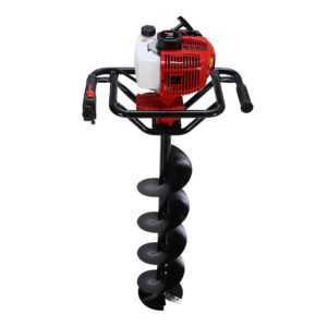 RDDSPON-TMD520-3-Gasoline-Digging-Machine-Earth-Augers-2-Stroke-Quickly-Dig-A-Tree-Pit-Garden.jpg_q50