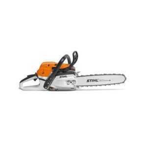 Stihl-MS-261-C-BM-1-546x546