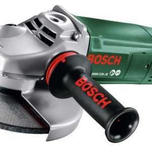 bosch-haakse-slijpmachine-pws-2000-230-je-groen