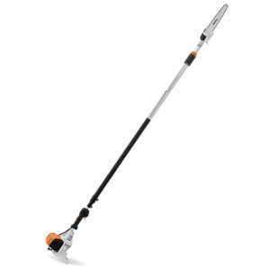 stihl-HT133-ht-133-pole-pruner