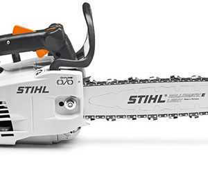 stihl-ms200-t